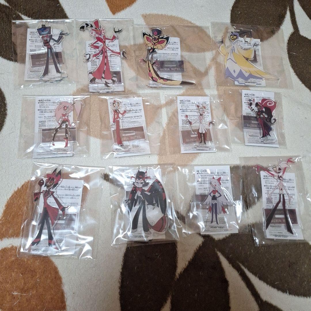 前田寛治、「少女座像」、希少な画集の額装画、オーダーマット付